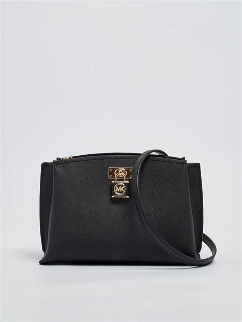 borsa chloe con lucchetto prezzo|Borse donna .